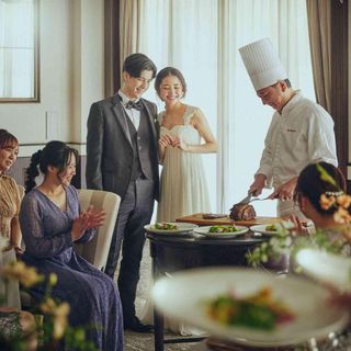 セントヴェルジェ教会 その他の写真2を大きいサイズでみる