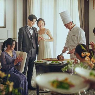 セントヴェルジェ教会 その他の写真4を大きいサイズでみる