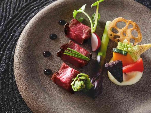 ミノリエ 無料試食付きフェア開催中!!の画像1
