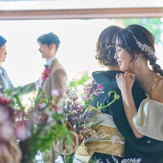 ミノリエ その他の写真2を大きいサイズでみる