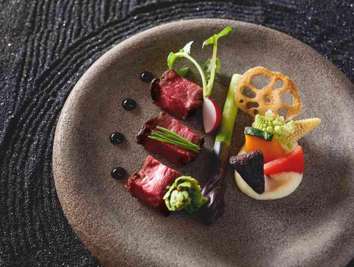 ミノリエ 無料試食付きフェア開催中!!の画像1