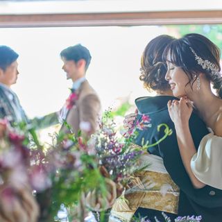 ミノリエ その他の写真2を大きいサイズでみる