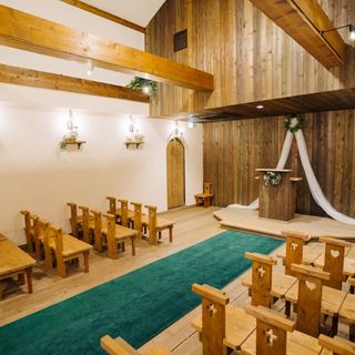 アンシャンテ/バウム その他の写真2を大きいサイズでみる