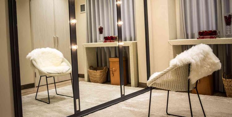 ウェディングレストラン アレーズ 完全貸切なので気軽に!装飾なども自由にお楽しみください。の画像3