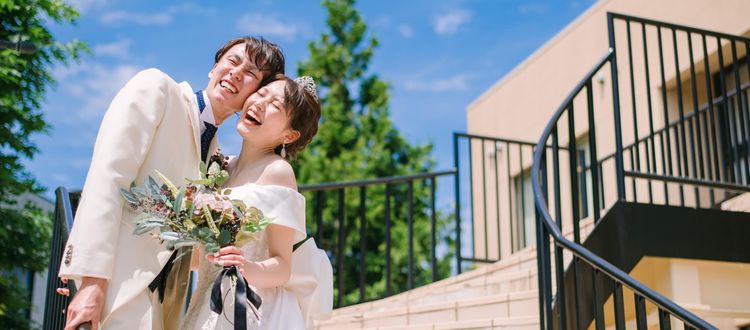 衣装やフォトはもちろん、エステまでまるっとご案内いたします！