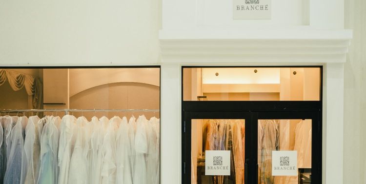 ウェディングレストラン アレーズ 衣装やフォトはもちろん、エステまでまるっとご案内いたします!の画像2