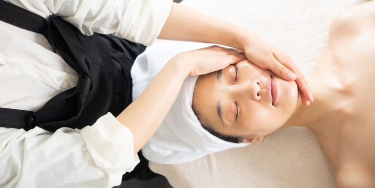 ウェディングレストラン アレーズ 衣装やフォトはもちろん、エステまでまるっとご案内いたします!の画像3