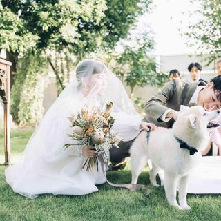 ウェディングレストラン アレーズ その他の写真3を大きいサイズでみる