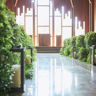 ザ グランダブリュー水戸 その他の写真1を大きいサイズでみる