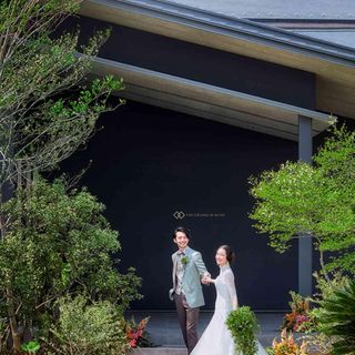 ザ グランダブリュー水戸 その他の写真2を大きいサイズでみる