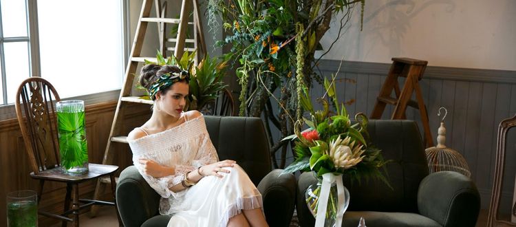 HOTEL EMANON(ホテルエマノン 1組貸切空間で、やりたいことを全て詰めこんだ特別な結婚式をの画像1