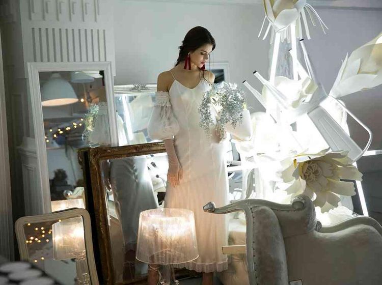 HOTEL EMANON(ホテルエマノン 1組貸切空間で、やりたいことを全て詰めこんだ特別な結婚式をの画像2