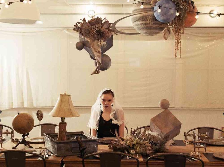 HOTEL EMANON(ホテルエマノン 1組貸切空間で、やりたいことを全て詰めこんだ特別な結婚式をの画像3