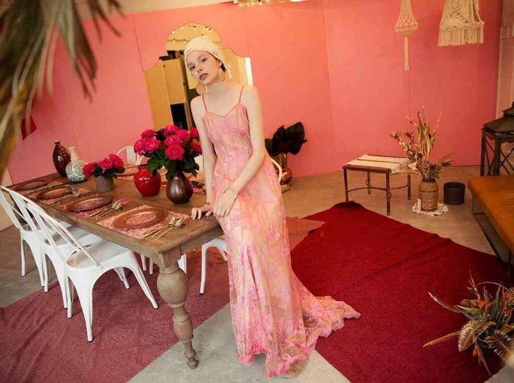 HOTEL EMANON(ホテルエマノン 1組貸切空間で、やりたいことを全て詰めこんだ特別な結婚式をの画像4