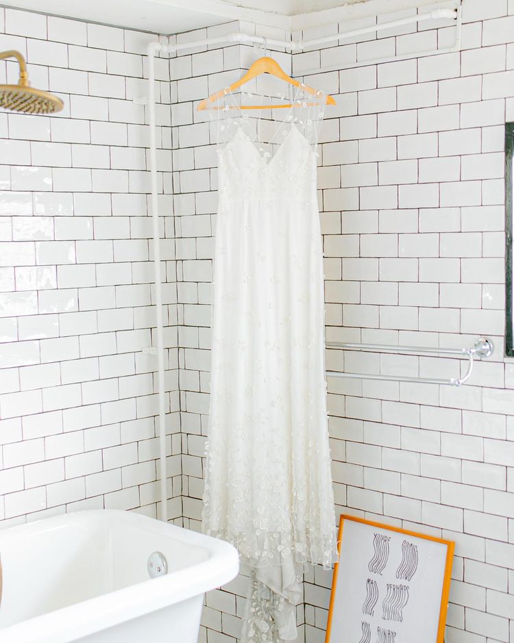 HOTEL EMANON(ホテルエマノン こだわりアイテムでおふたりらしさを表現の画像1