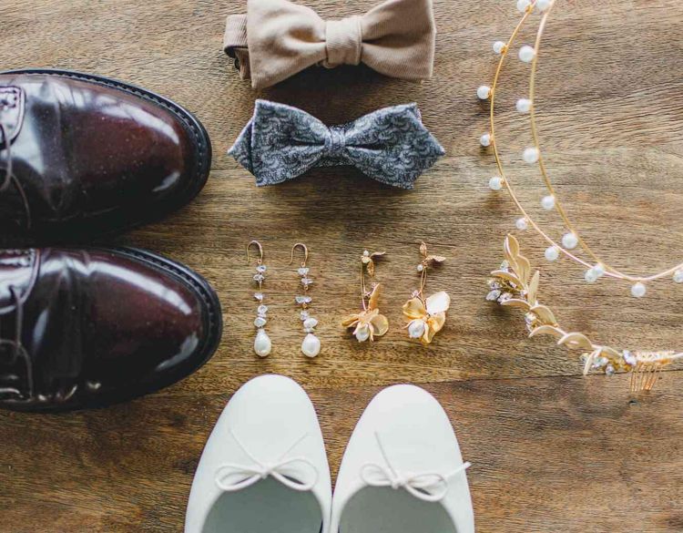 HOTEL EMANON(ホテルエマノン こだわりアイテムでおふたりらしさを表現の画像3