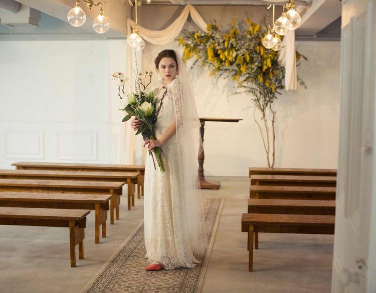 HOTEL EMANON(ホテルエマノン 【1件目フェア見学特典】30万円相当の特典プレゼント!の画像3