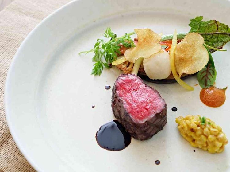 ユニオンハーバー 自由度の高さが私たちが目指すカタチ＜自分たちらしさを最大限にの画像2