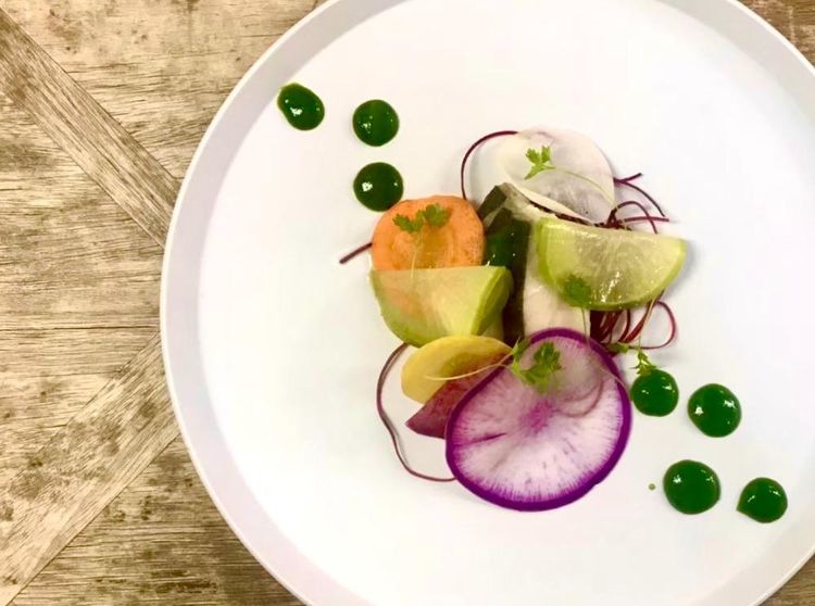 ユニオンハーバー 自由度の高さが私たちが目指すカタチ＜自分たちらしさを最大限にの画像3