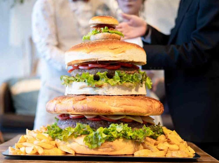 ユニオンハーバー 自由度の高さが私たちが目指すカタチ＜自分たちらしさを最大限にの画像4