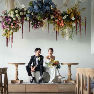 ユニオンハーバー その他の写真1を大きいサイズでみる