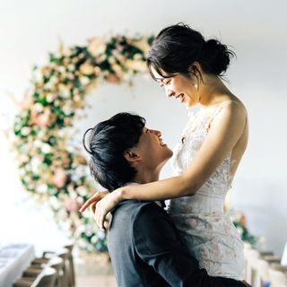 ユニオンハーバー その他の写真2を大きいサイズでみる