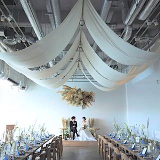 ユニオンハーバー その他の写真3を大きいサイズでみる