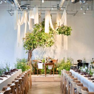 ユニオンハーバー その他の写真3を大きいサイズでみる