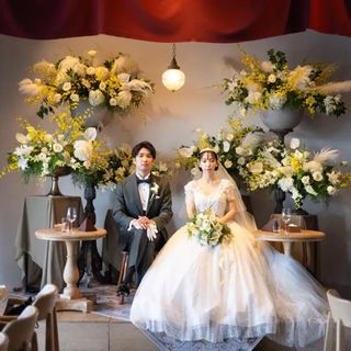 ユニオンハーバー その他の写真4を大きいサイズでみる