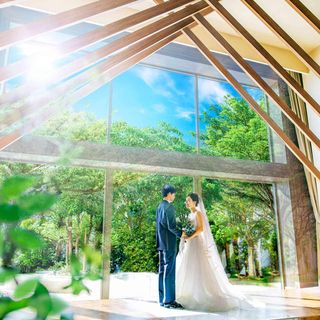 アーククラブ迎賓館(新潟) その他の写真2を大きいサイズでみる