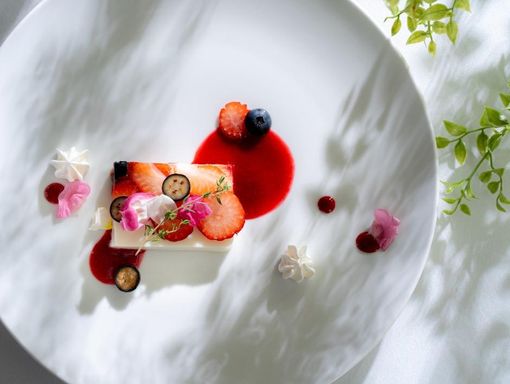 LIARE（リアーレ） 3.6万円相当を無料試食フェアの画像3