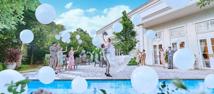 ニーズ富山 by T&G エントランスから全て貸切！ふたりとゲストだけの自由な空間の画像