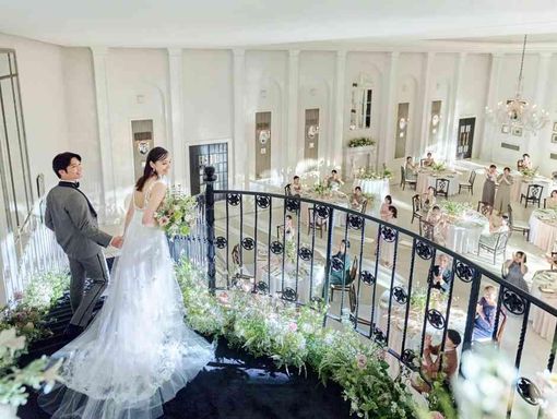 ニーズ富山 by T&G 自由度抜群の貸切パーティ空間の画像2