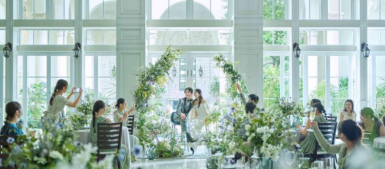 ニーズ富山 by T&G 黒毛和牛×オマール海老の無料試食＆来館でギフト券贈呈の画像