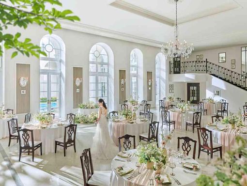 ニーズ富山 by T&G 1件目来館でギフト券を贈呈の画像2