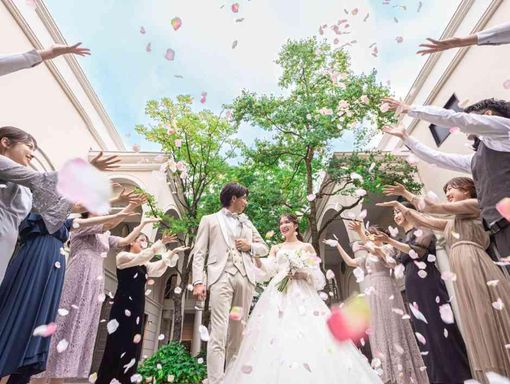 アールベルアンジェ富山 今だけ！【1件目限定特典】の画像2