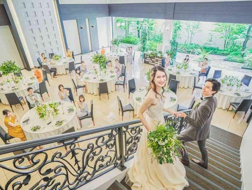 アールベルアンジェ富山 平日も土日もフェア開催中の画像3