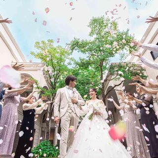 アールベルアンジェ富山 その他の写真1を大きいサイズでみる