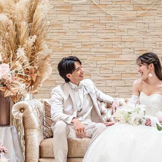 アールベルアンジェ富山 その他の写真2を大きいサイズでみる