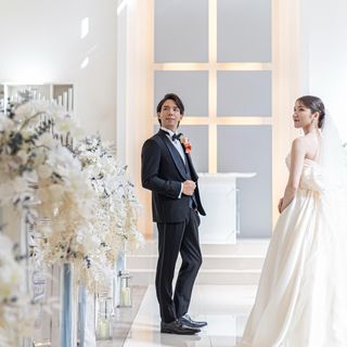 アールベルアンジェ富山 その他の写真3を大きいサイズでみる