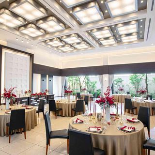 アールベルアンジェ富山 その他の写真4を大きいサイズでみる