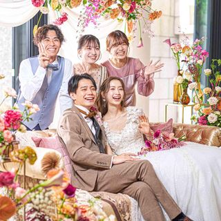 アールベルアンジェ富山 その他の写真4を大きいサイズでみる