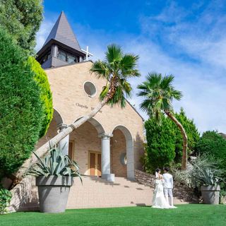 バリテラスCoCo金沢 その他の写真2を大きいサイズでみる