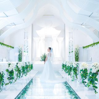 バリテラスCoCo金沢 その他の写真4を大きいサイズでみる