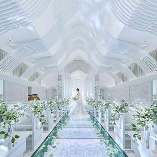 バリテラスCoCo金沢 その他の写真4を大きいサイズでみる