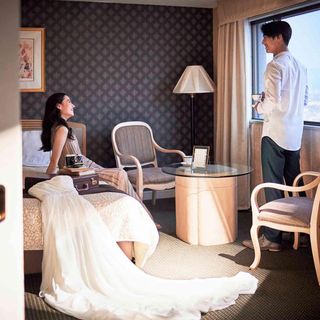 金沢国際ホテル その他の写真1を大きいサイズでみる