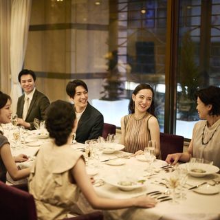 金沢国際ホテル その他の写真2を大きいサイズでみる