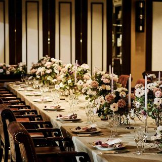 金沢国際ホテル その他の写真3を大きいサイズでみる