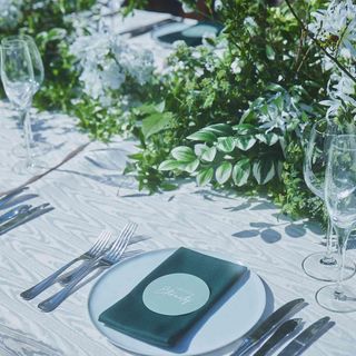 金沢国際ホテル その他の写真4を大きいサイズでみる