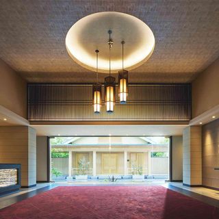 八雲迎賓館/出雲記念館 その他の写真1を大きいサイズでみる